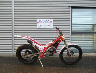 GASGAS txt 280 racing * FINANCEMENT POSSIBLE *