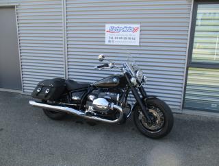 BMW R 18 CLASSIC 2022 * FINANCEMENT POSSIBLE *