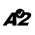 Logo Permis A2