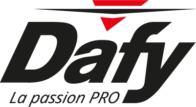 logo Dafy