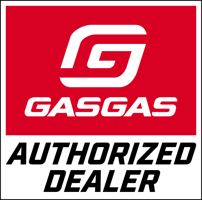 logo GasGas